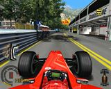 Geoff Crammond vracia svoje legendárne závodné simulácie na Steam s podporou workshopu